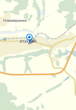 Цветочные магазины в Кемеровской области Магазины цветов в Кемеровской области